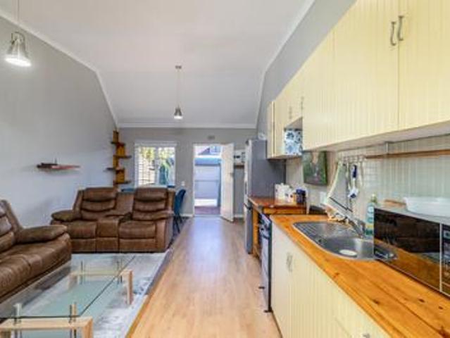 House for sale in Cape Town, Western Cape