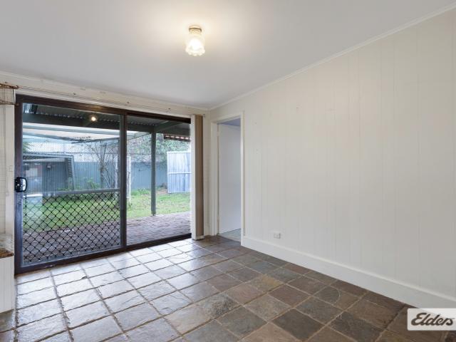 House for sale in Brimin, Victoria