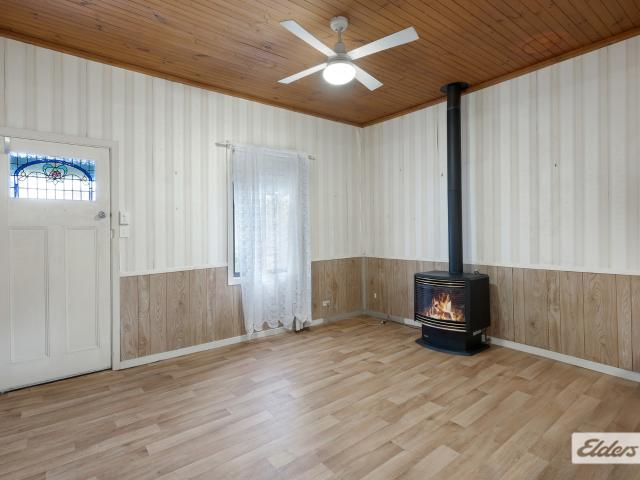 House for sale in Brimin, Victoria