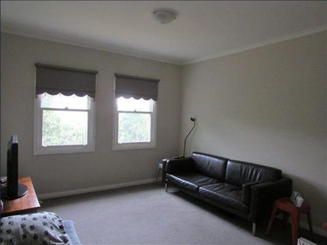 House for rent in Daylesford, Victoria