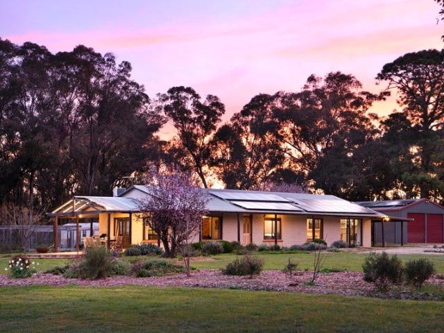 House for sale in Walmer, Shire of Mount Alexander