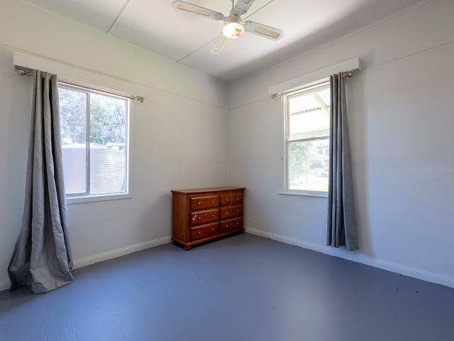 House for sale in Goroke, Victoria