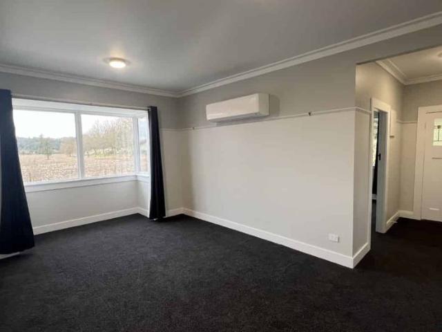 House for rent in Awakeri, Whakatāne District