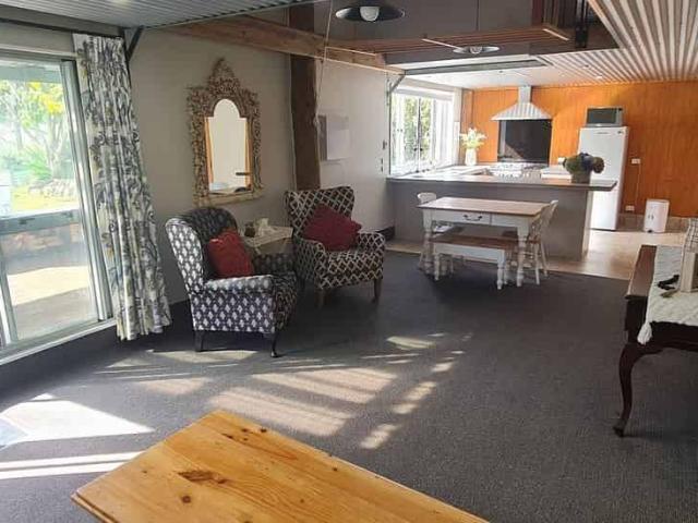 House for rent in Horowhenua District