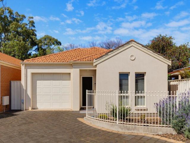 House for sale in Somerton Park, Adelaide
