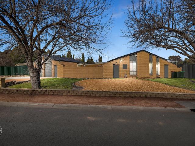 Property for sale in Gordon, Australian Capital Territory
