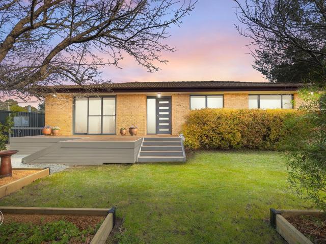 Property for sale in Kambah, Australian Capital Territory