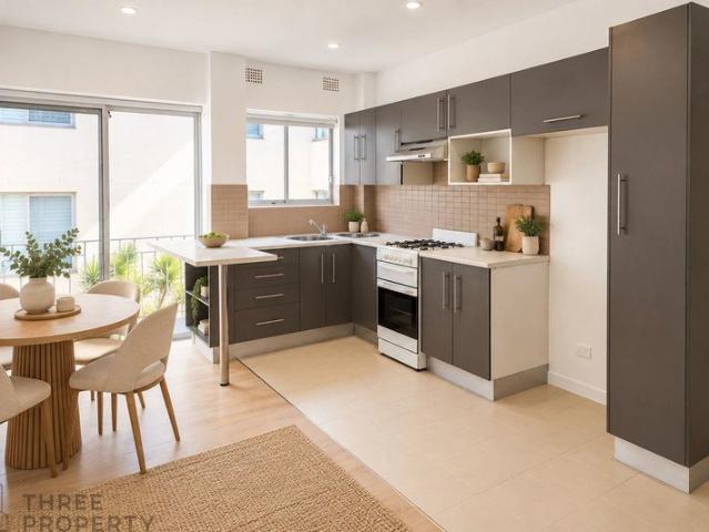 Apartment for rent in Dee Why Beach, Sydney