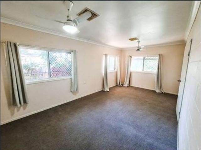 House for rent in Mount Isa, Queensland