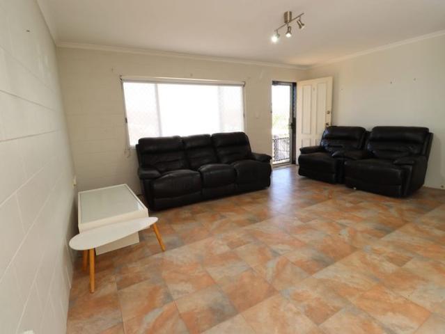 House for rent in Mount Isa, Queensland