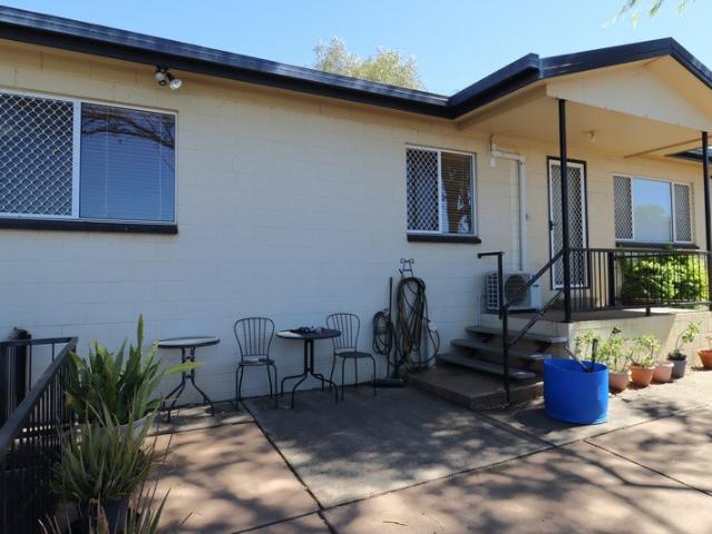 House for rent in Mount Isa, Queensland