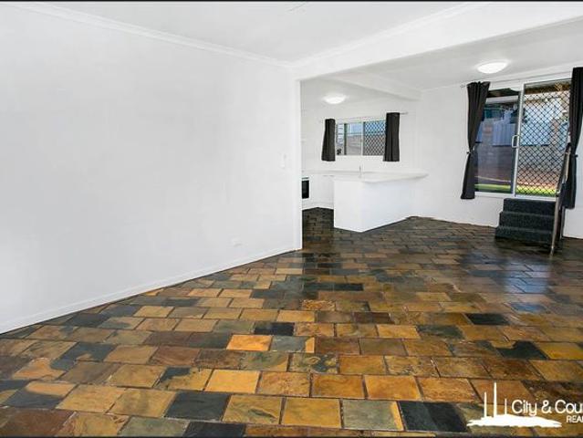 House for rent in Mount Isa, Queensland