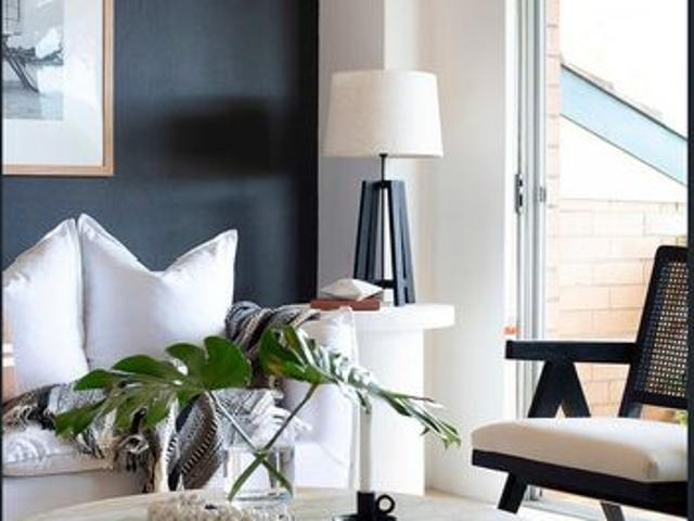 Apartment for rent in Wollongong West, New South Wales