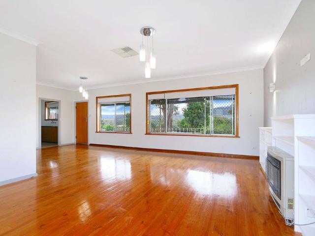House for rent in Albury, New South Wales