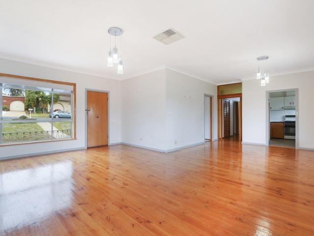 House for rent in Lavington, Albury