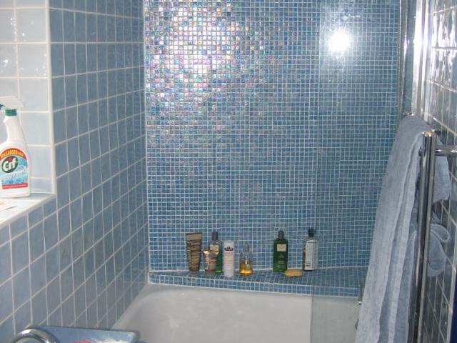 Apartment for rent in London Borough of Enfield, Greater London