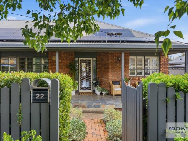 House for sale in Piallamore, New South Wales