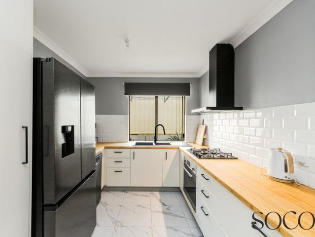 House for sale in Leda, Western Australia