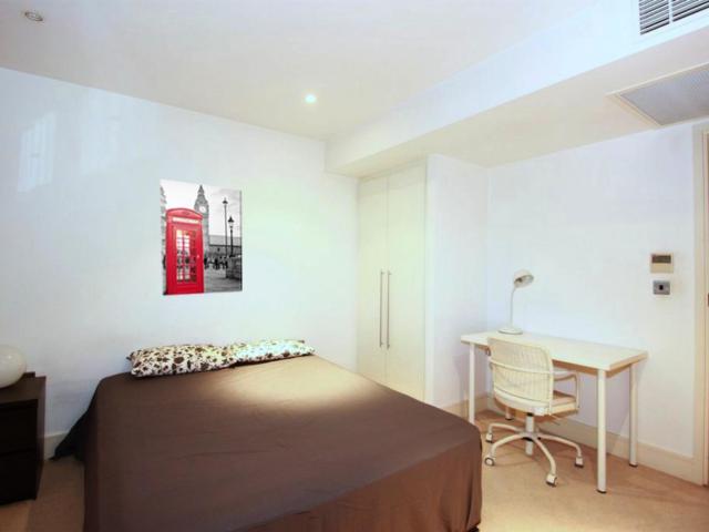 Room for rent in Westminster, Greater London