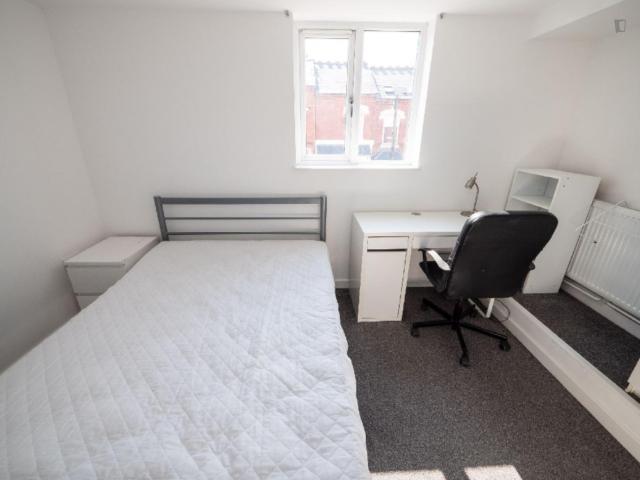 Room for rent in Stirchley, West Midlands