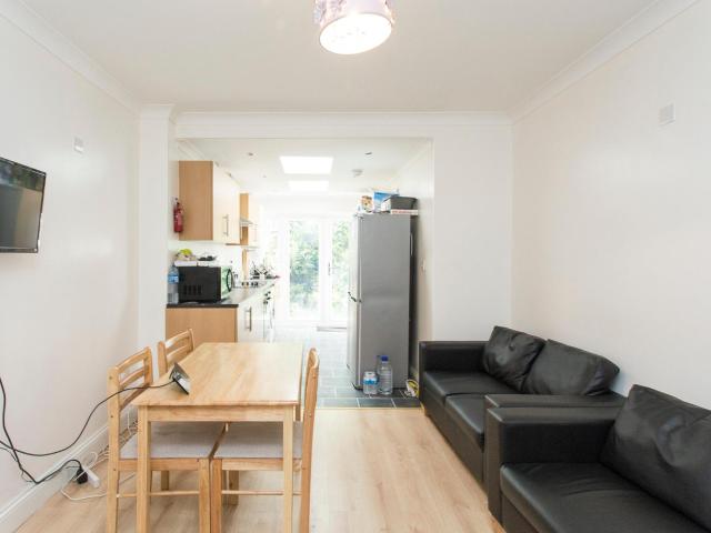 Room for rent in Isle Of Man