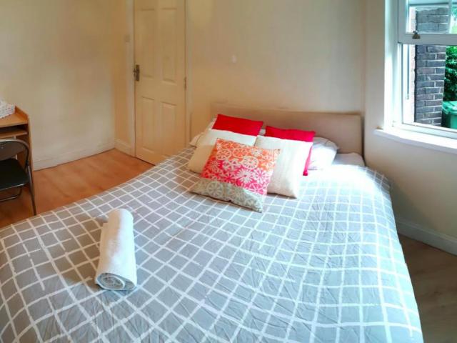 Room for rent in Greater London