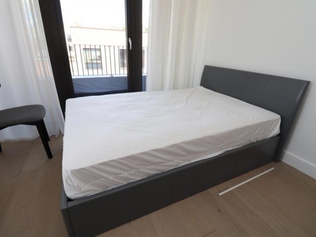 Room for rent in Shoreditch, Greater London