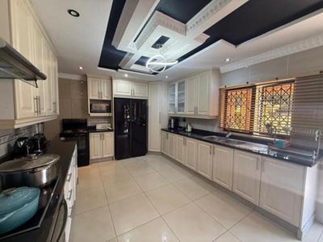 House for sale in Umgungundlovu, Kwazulu-natal