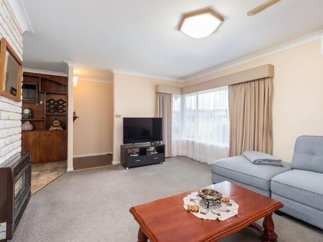 House for rent in Albury, New South Wales
