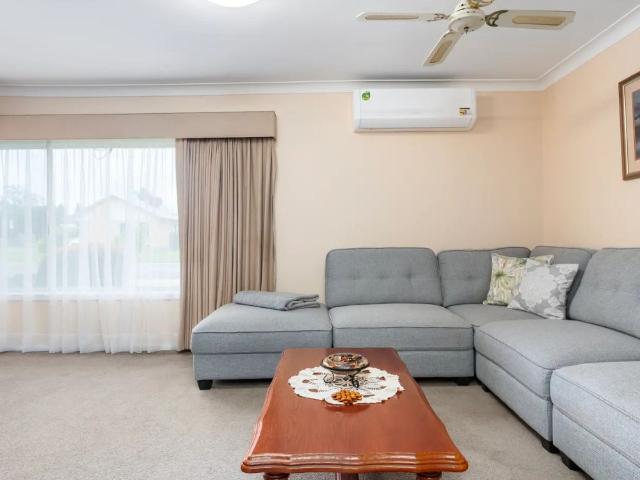 House for rent in Albury, New South Wales