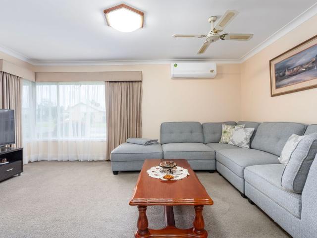 House for rent in Albury, New South Wales