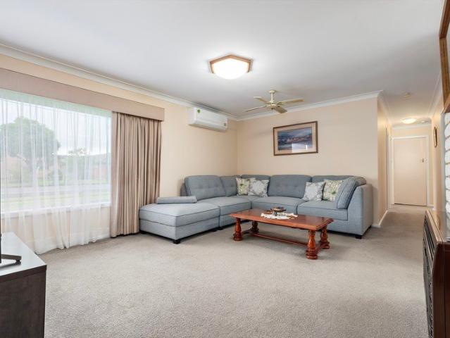 House for rent in Albury, New South Wales