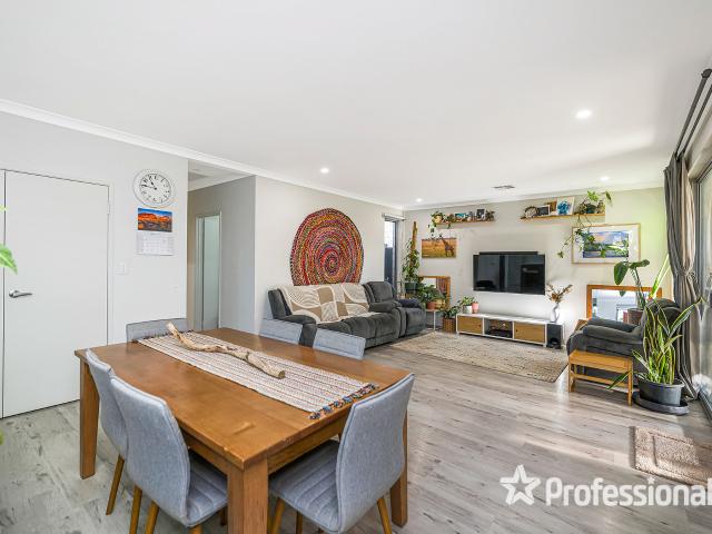 House for sale in Kingsley, Western Australia