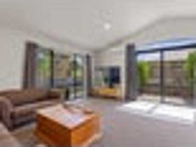 House for sale in Richmond, Tasman District