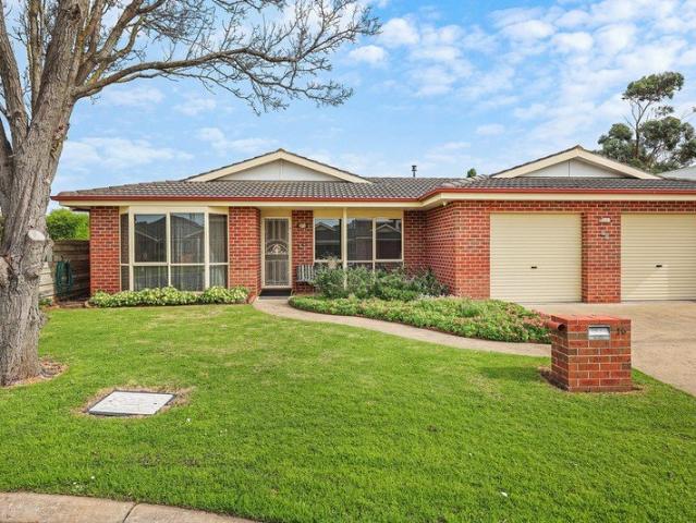House for sale in Warrnambool, Victoria