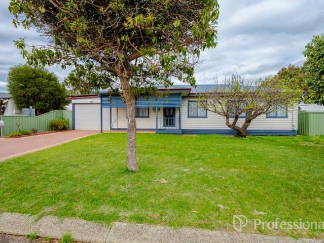 House for sale in Waroona, Shire Of Waroona