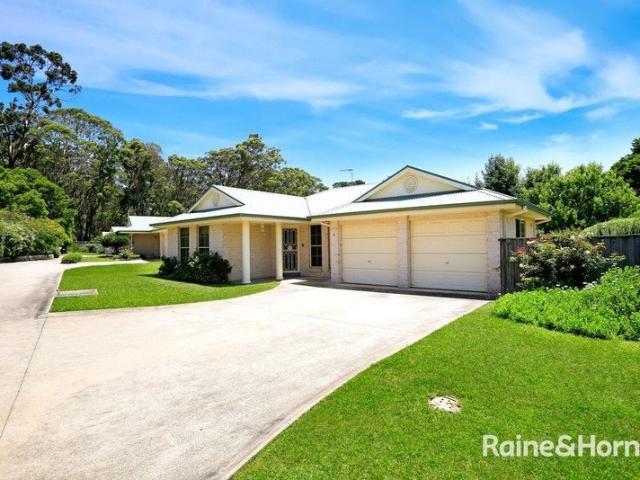 House for sale in Mittagong, Wingecarribee Shire Council