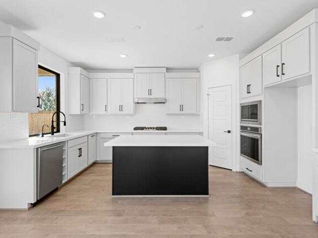 House for sale in Harris, Texas