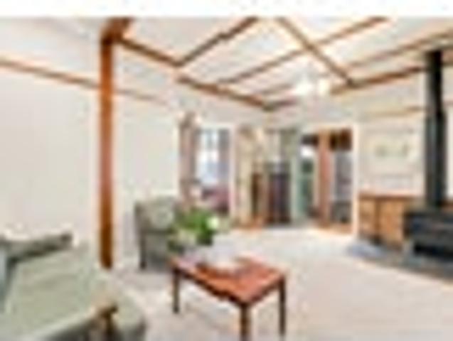 House for sale in Wanganui District