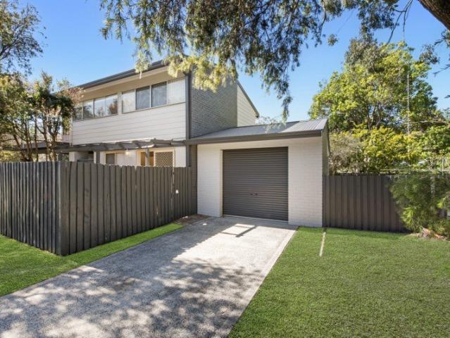 Duplex for rent in Gosford, New South Wales