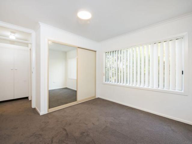 House for rent in Gosford, New South Wales
