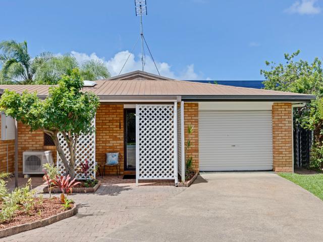 House for sale in Kings Creek, Queensland