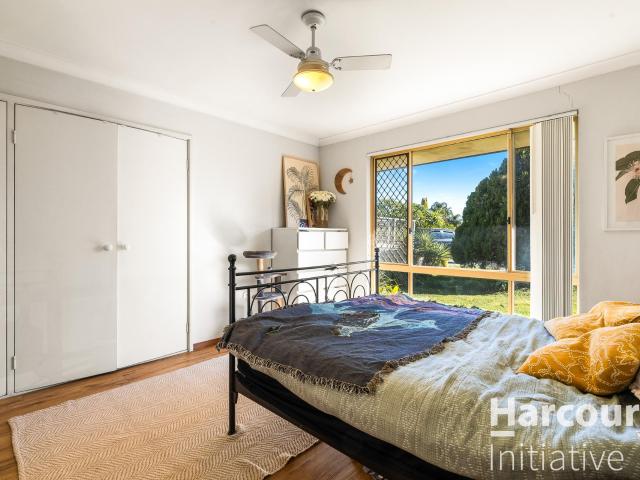 Apartment for sale in Alexander Heights, Western Australia