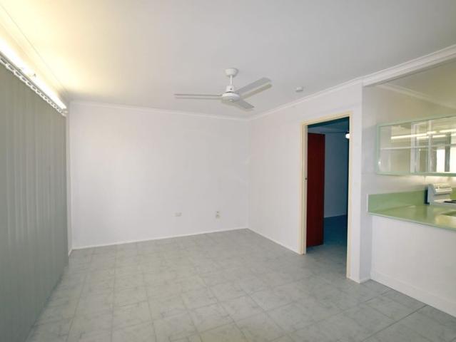 Apartment for rent in Gladstone, Queensland