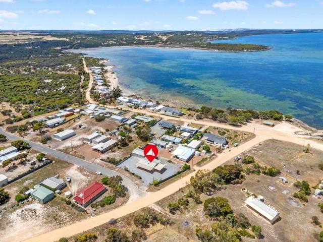 House for sale in Mount Dutton Bay, South Australia