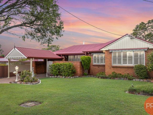 House for sale in Ambergate, New South Wales