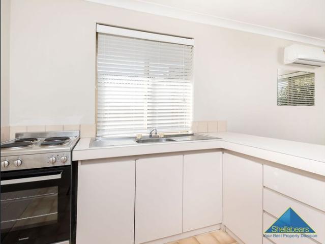 House for rent in Rockingham, Western Australia
