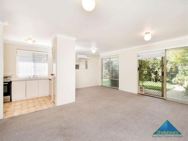 House for rent in Rockingham, Western Australia