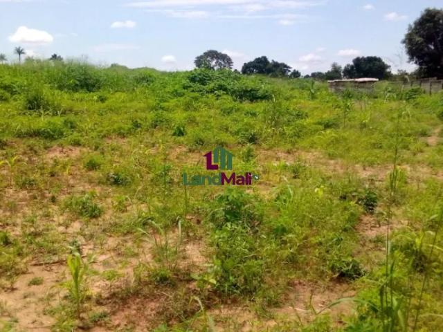 Property for sale in Eti Osa, Abuja