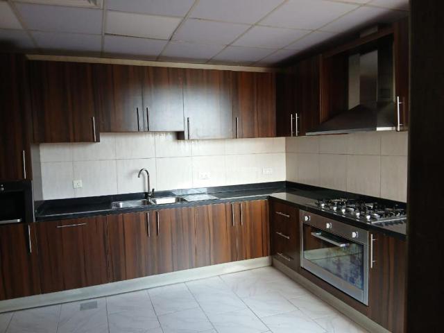 Land for rent in Lagos Island , Lagos